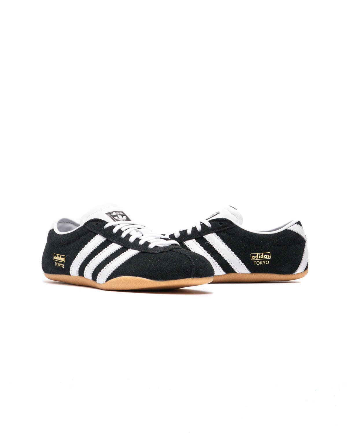 豪華 adidas Originals 1986 | JI0183 | Icse2014Shops STORE トップス